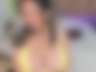 KarolPage's Live Sex Cam Show