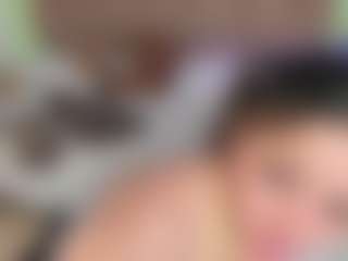 KarolPage's Live Sex Cam Show
