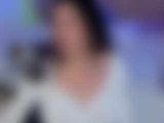Live cam show with KarolPage - Fuck Machine on slutload