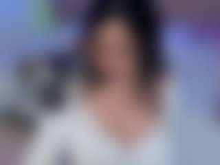 KarolPage's Live Sex Cam Show