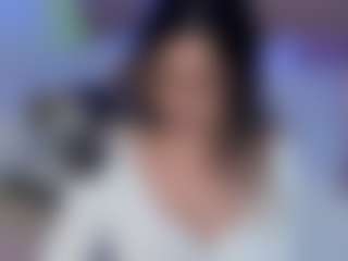 KarolPage's Live Sex Cam Show