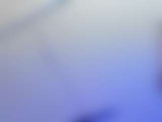 KarolPage's Live Sex Cam Show