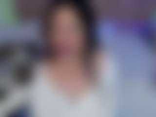 KarolPage's Live Sex Cam Show