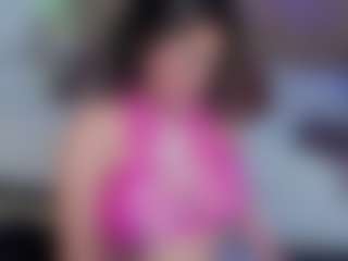 KarolPage's Live Sex Cam Show