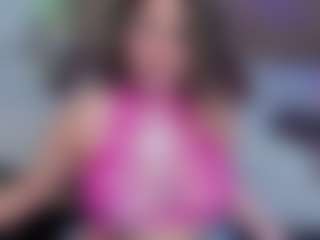 KarolPage's Live Sex Cam Show