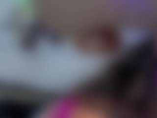 KarolPage's Live Sex Cam Show