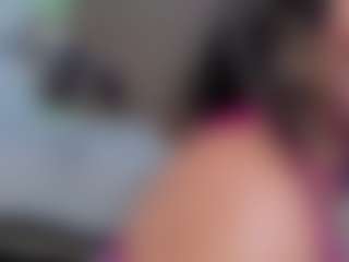 KarolPage's Live Sex Cam Show