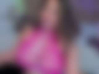 KarolPage's Live Sex Cam Show
