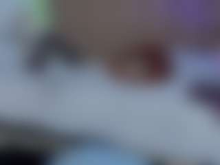 KarolPage's Live Sex Cam Show