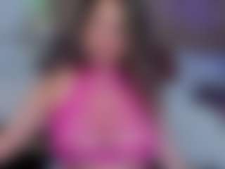 KarolPage's Live Sex Cam Show