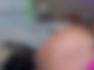 KarolPage's Live Sex Cam Show