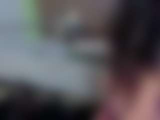 KarolPage's Live Sex Cam Show
