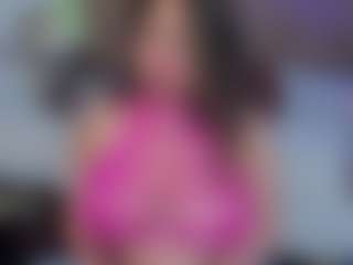 KarolPage's Live Sex Cam Show