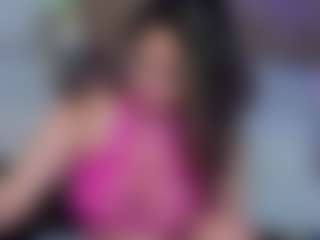 KarolPage's Live Sex Cam Show