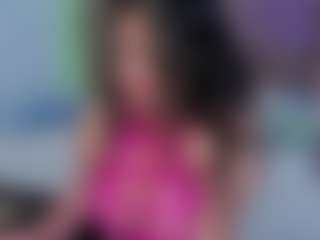 KarolPage's Live Sex Cam Show