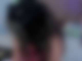 KarolPage's Live Sex Cam Show