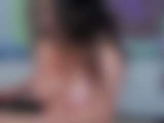 KarolPage's Live Sex Cam Show