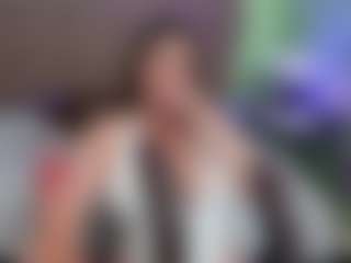 KarolPage's Live Sex Cam Show