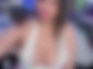 KarolPage's Live Sex Cam Show