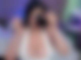 KarolPage's Live Sex Cam Show