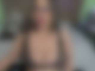 KarolPage's Live Sex Cam Show