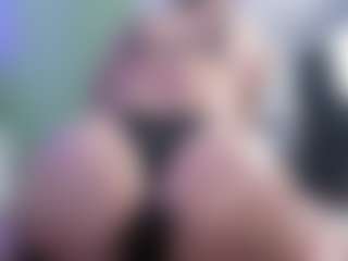 KarolPage's Live Sex Cam Show