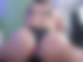 KarolPage's Live Sex Cam Show