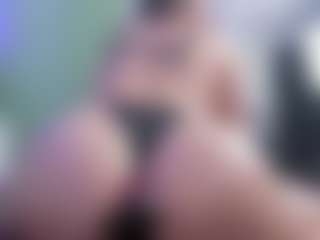 Live cam show with KarolPage - Spinner on Camsoda