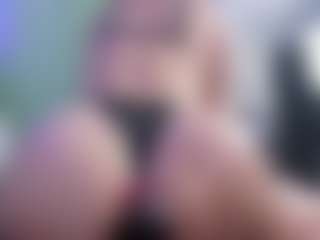 KarolPage's Live Sex Cam Show