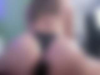 Show in cam erotica live di KarolPage