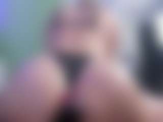 KarolPage's Live Sex Cam Show