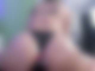 KarolPage's Live Sex Cam Show