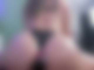 KarolPage's Live Sex Cam Show