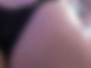 KarolPage's Live Sex Cam Show