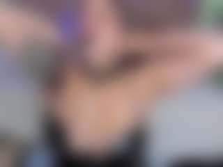 KarolPage's Live Sex Cam Show