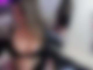KarolPage's Live Sex Cam Show