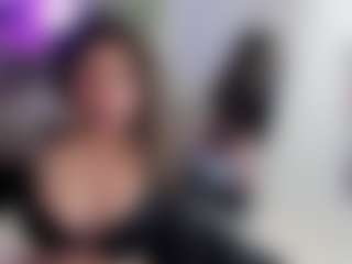 KarolPage's Live Sex Cam Show