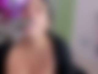 KarolPage's Live Sex Cam Show