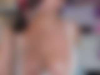 Live cam show with KarolPage - Facefuck on CSO-WL