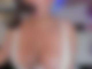 KarolPage's Live Sex Cam Show