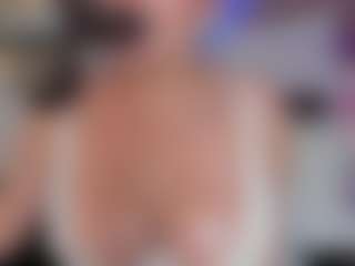 Karolpage