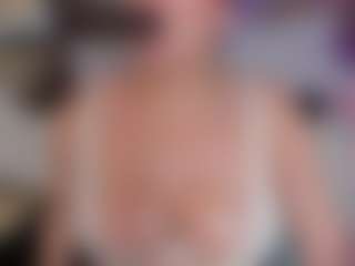 KarolPage's Live Sex Cam Show