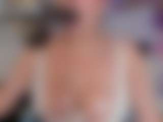KarolPage's Live Sex Cam Show