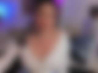 KarolPage's Live Sex Cam Show