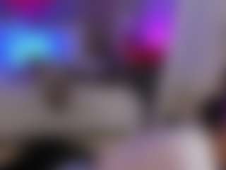 KarolPage's Live Sex Cam Show
