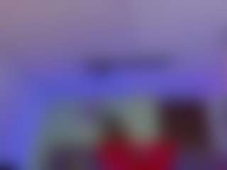KarolPage's Live Sex Cam Show