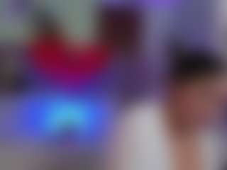 KarolPage's Live Sex Cam Show