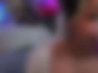 KarolPage's Live Sex Cam Show