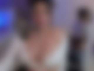 KarolPage's Live Sex Cam Show