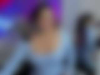 Show de câmera ao vivo com KarolPage - Drinking no Camsoda